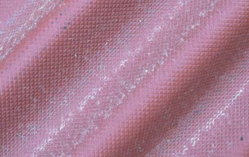 Talachddu fibreglass roofing costs